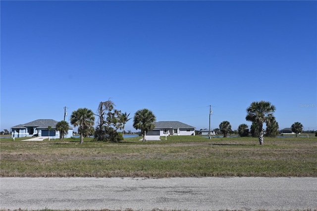 10 Meadowlark Ln, Placida FL, 33946 land for sale