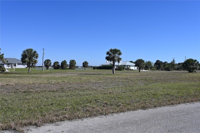 Listing photo 2 for 10 Meadowlark Ln, Placida FL 33946