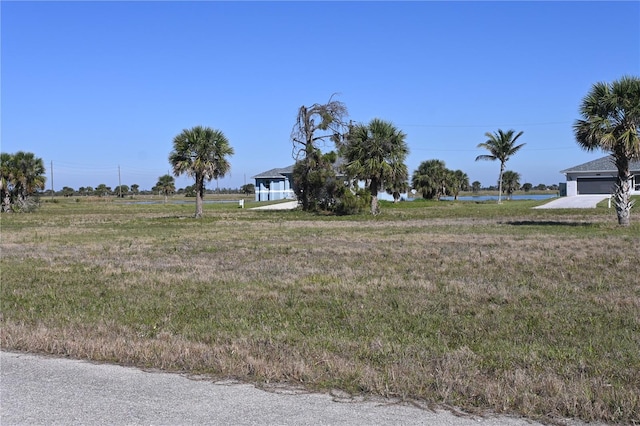 Listing photo 3 for 10 Meadowlark Ln, Placida FL 33946