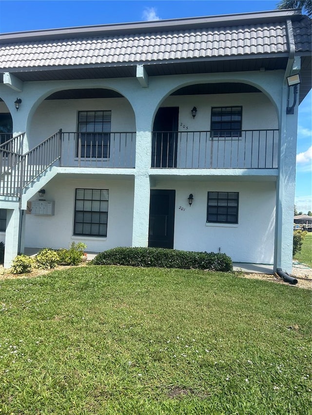 150 Englewood Isles Parkway Unit 201, Englewood, FL 34223 - photo 2