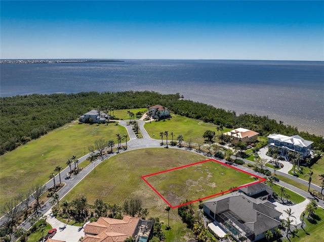 4600 Grassy Point Blvd, Port Charlotte FL, 33952 land for sale