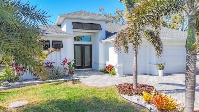 13379 Journal Ln, Port Charlotte, FL 33981 - photo 1