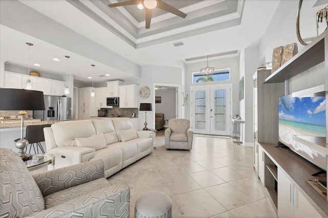 13379 Journal Ln, Port Charlotte, FL 33981 - photo 5