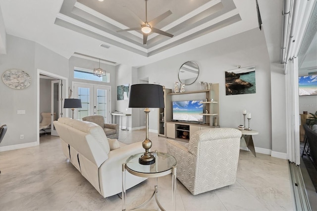 13379 Journal Ln, Port Charlotte, FL 33981 - photo 6