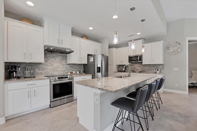 13379 Journal Ln, Port Charlotte, FL 33981 - photo 7