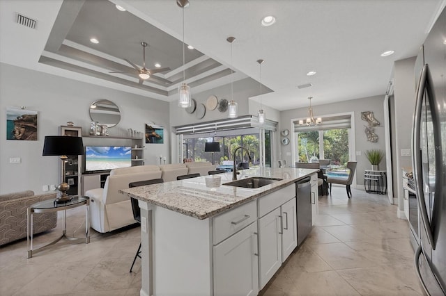 13379 Journal Ln, Port Charlotte, FL 33981 - photo 8