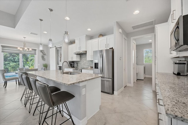 13379 Journal Ln, Port Charlotte, FL 33981 - photo 9