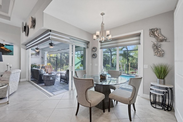 13379 Journal Ln, Port Charlotte, FL 33981 - photo 11