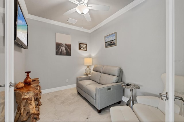 13379 Journal Ln, Port Charlotte, FL 33981 - photo 12