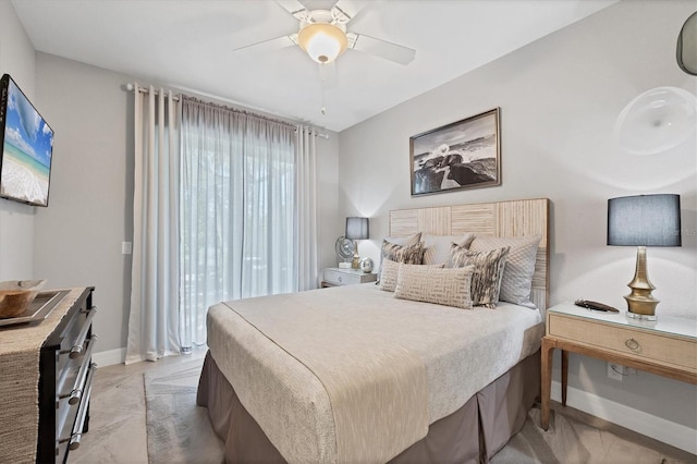 13379 Journal Ln, Port Charlotte, FL 33981 - photo 19