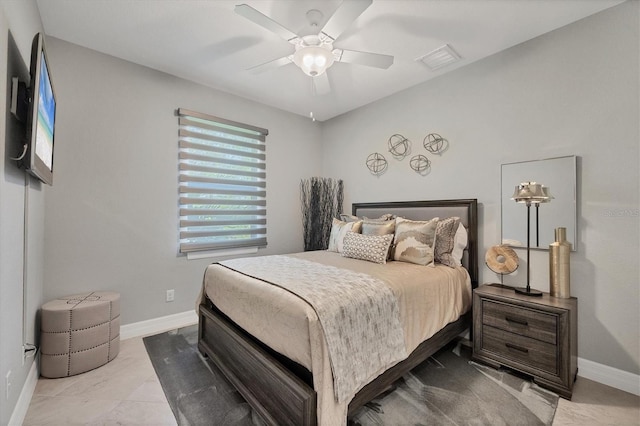 13379 Journal Ln, Port Charlotte, FL 33981 - photo 20