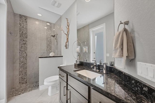 13379 Journal Ln, Port Charlotte, FL 33981 - photo 21