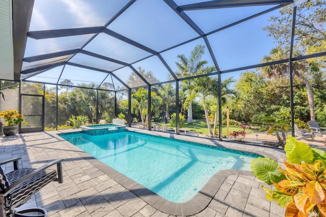 13379 Journal Ln, Port Charlotte, FL 33981 - photo 24