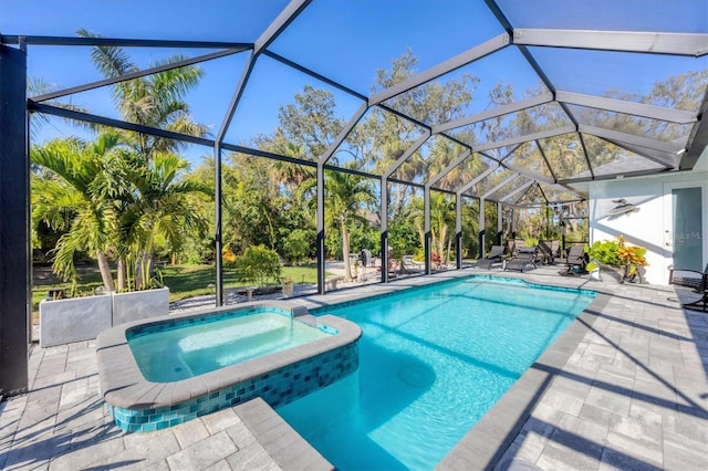 13379 Journal Ln, Port Charlotte, FL 33981 - photo 25