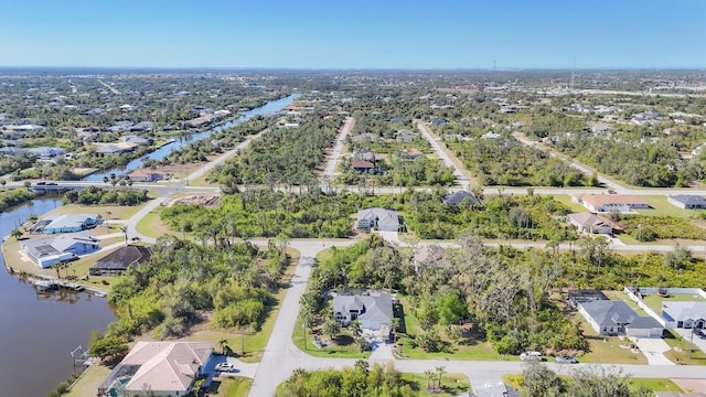 13379 Journal Ln, Port Charlotte, FL 33981 - photo 28