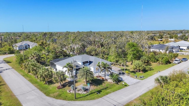13379 Journal Ln, Port Charlotte, FL 33981 - photo 29