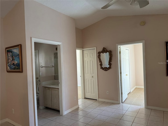 1152 Mccormick Dr, Deltona, FL 32725 - photo 15