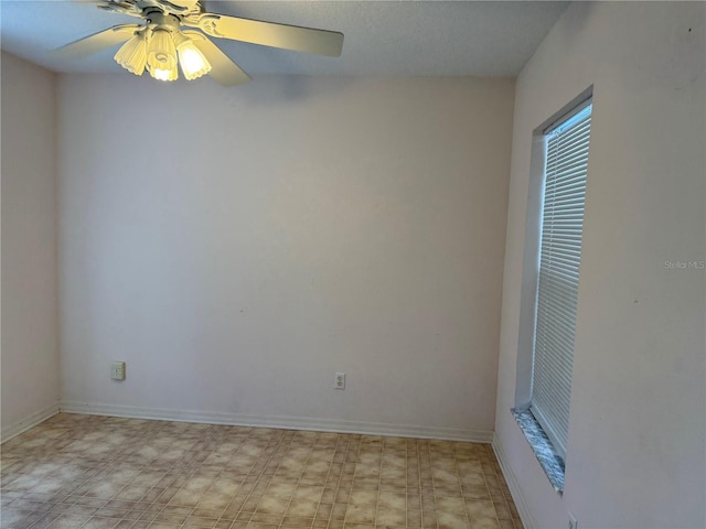 1152 Mccormick Dr, Deltona, FL 32725 - photo 20