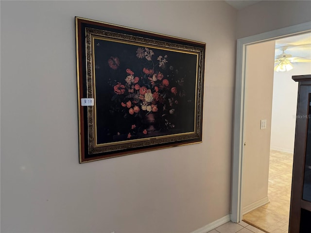 1152 Mccormick Dr, Deltona, FL 32725 - photo 28