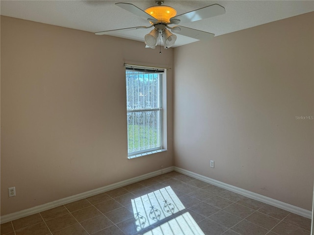 1152 Mccormick Dr, Deltona, FL 32725 - photo 29