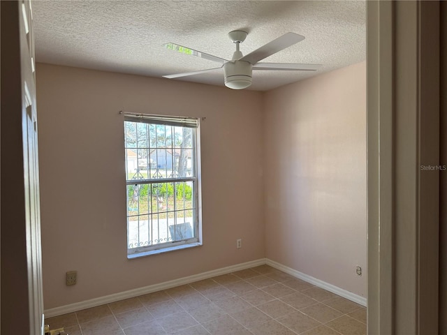 1152 Mccormick Dr, Deltona, FL 32725 - photo 30