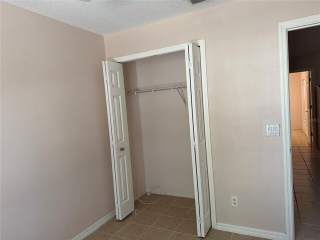 1152 Mccormick Dr, Deltona, FL 32725 - photo 31