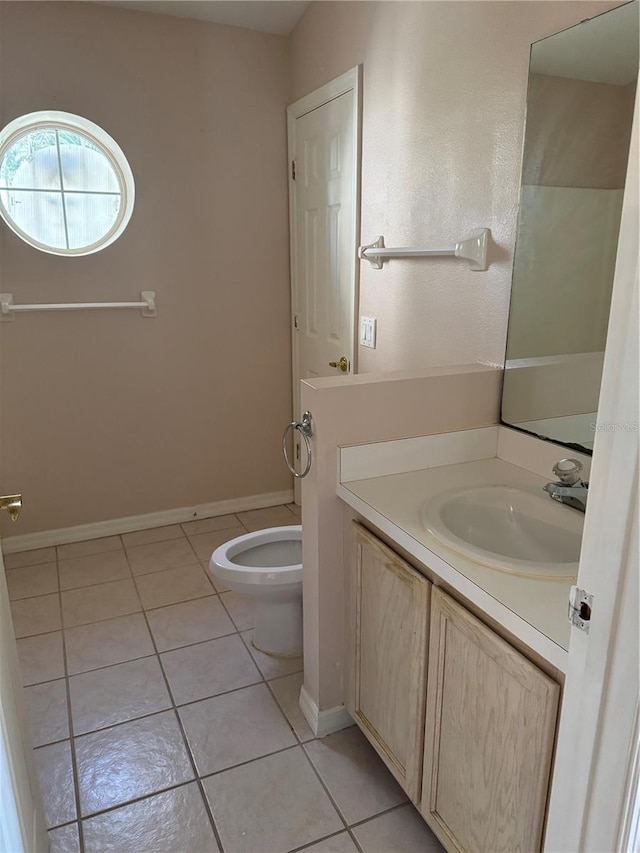 1152 Mccormick Dr, Deltona, FL 32725 - photo 33