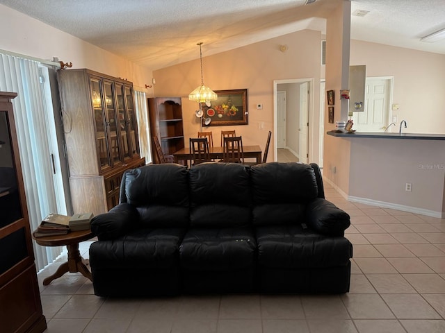 1152 Mccormick Dr, Deltona, FL 32725 - photo 11