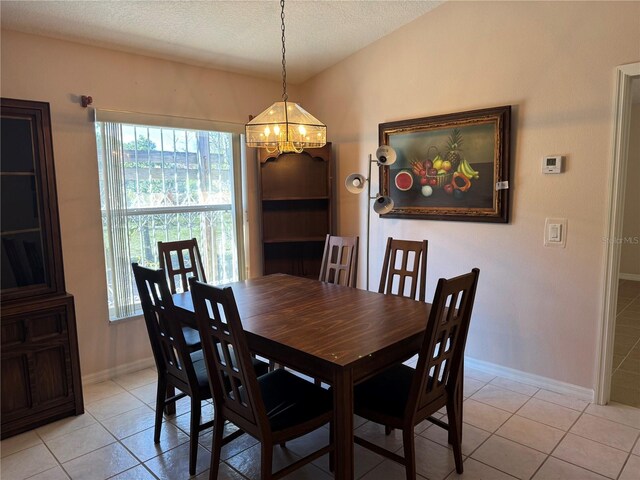 1152 Mccormick Dr, Deltona, FL 32725 - photo 12