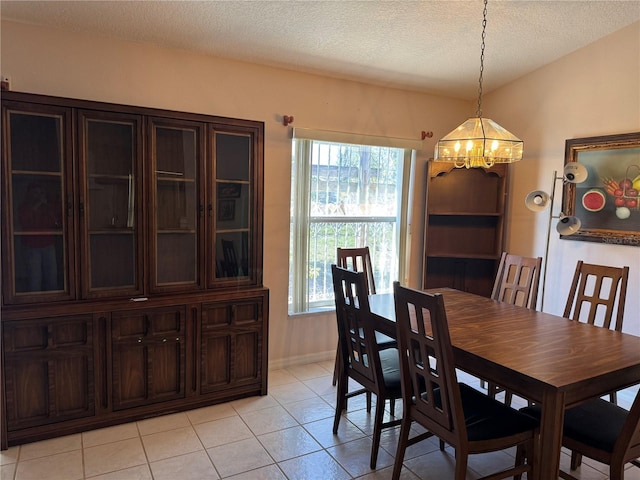 1152 Mccormick Dr, Deltona, FL 32725 - photo 13
