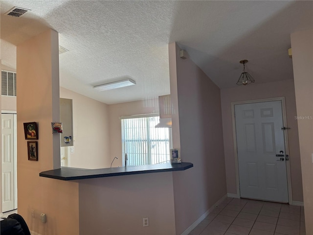 1152 Mccormick Dr, Deltona, FL 32725 - photo 14