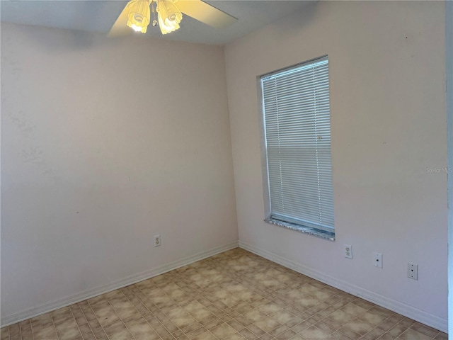 1152 Mccormick Dr, Deltona, FL 32725 - photo 21