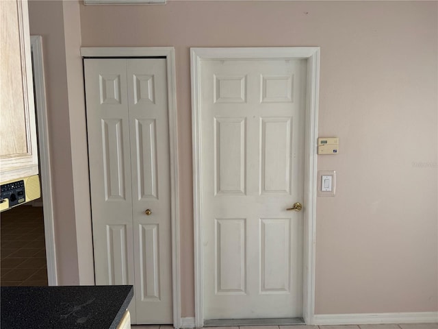 1152 Mccormick Dr, Deltona, FL 32725 - photo 22