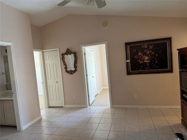1152 Mccormick Dr, Deltona, FL 32725 - photo 16