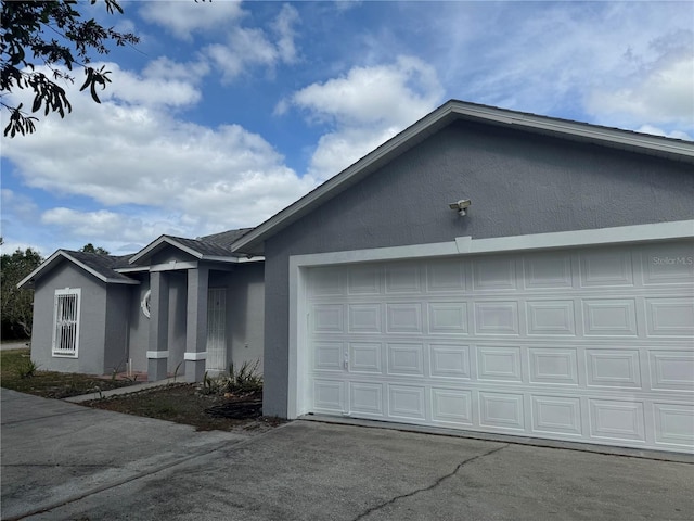 1152 Mccormick Dr, Deltona, FL 32725 - photo 1