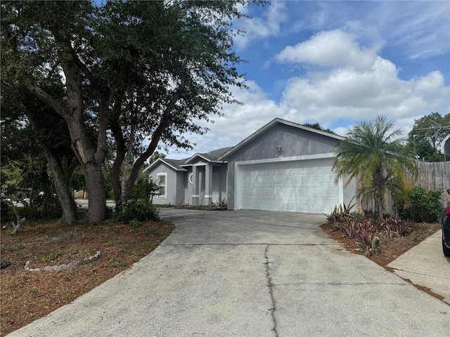 1152 Mccormick Dr, Deltona, FL 32725 - photo 2