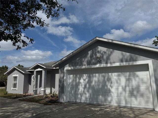 1152 Mccormick Dr, Deltona, FL 32725 - photo 3