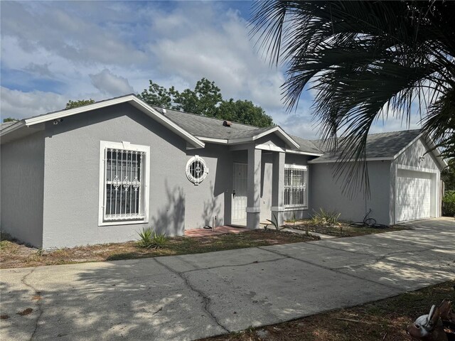 1152 Mccormick Dr, Deltona, FL 32725 - photo 4