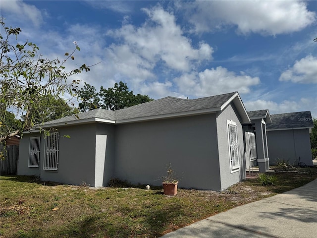 1152 Mccormick Dr, Deltona, FL 32725 - photo 5