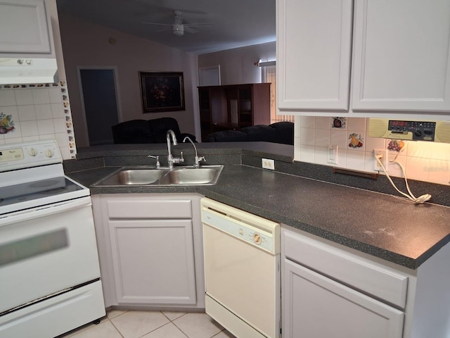 1152 Mccormick Dr, Deltona, FL 32725 - photo 17