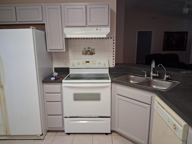 1152 Mccormick Dr, Deltona, FL 32725 - photo 18