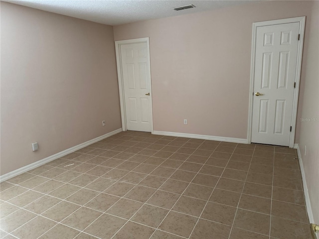 1152 Mccormick Dr, Deltona, FL 32725 - photo 23