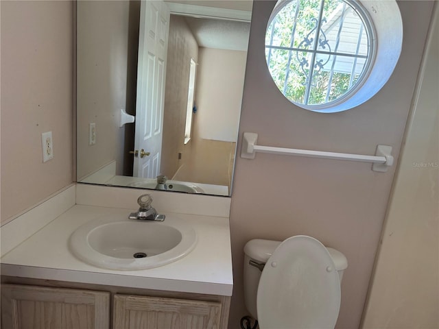 1152 Mccormick Dr, Deltona, FL 32725 - photo 25