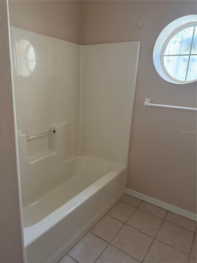 1152 Mccormick Dr, Deltona, FL 32725 - photo 26