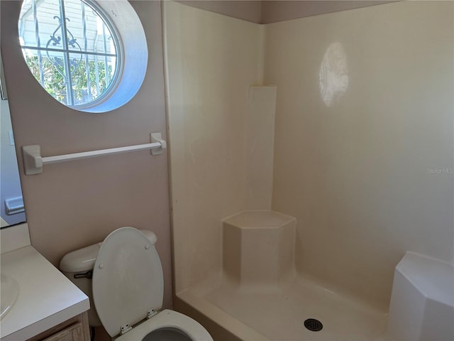 1152 Mccormick Dr, Deltona, FL 32725 - photo 32