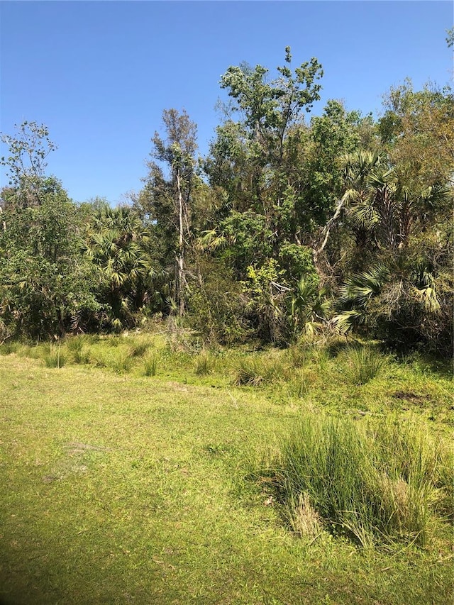 SW Adventure Way, Arcadia FL, 34266 land for sale