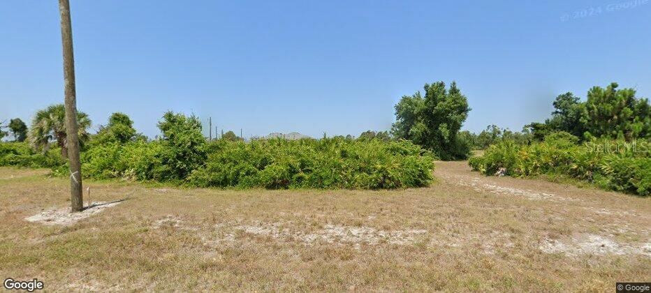 12 Windward Ln, Placida, FL 33946