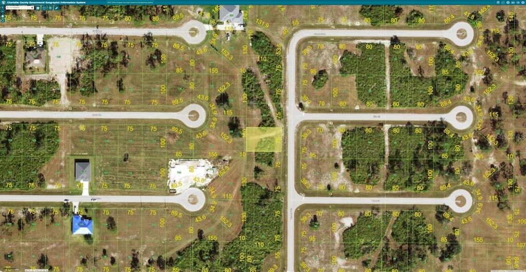 12 Windward Ln, Placida, FL 33946