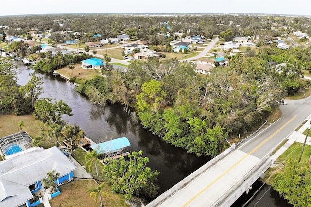 2605 Cannolot Blvd, Port Charlotte, FL 33948 - photo 1