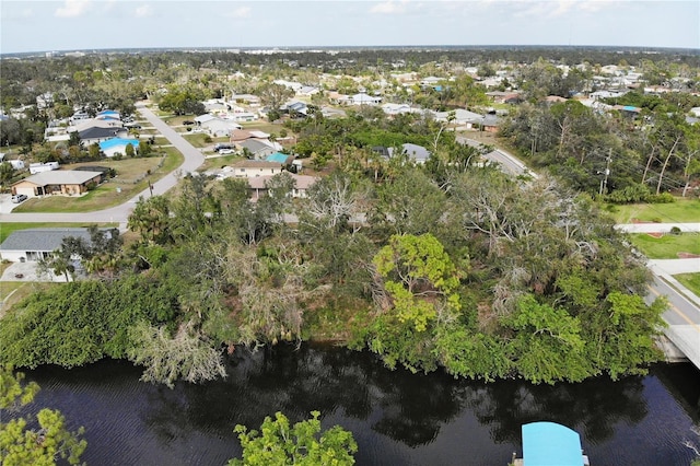 2605 Cannolot Blvd, Port Charlotte, FL 33948 - photo 2